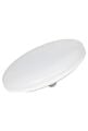 Çanak Ufo LED Ampul